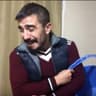 Kapıcı Veysel