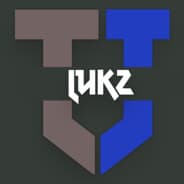 Lukz