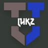 Lukz