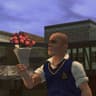 ien