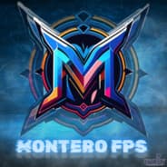 Monteiro