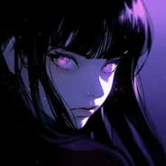 ILLSA