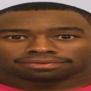 LEIL