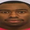 LEIL