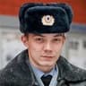 JOSIP20CM