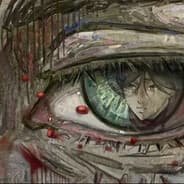 atterbleface