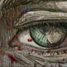 atterbleface