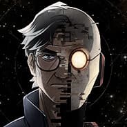 zLermontz