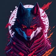 nxz