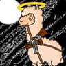 The Archbishop of Alpacabury