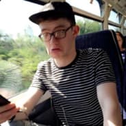 Nikoli