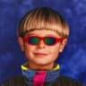 Oliver Tree
