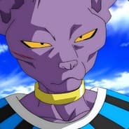Beerus
