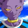 Beerus