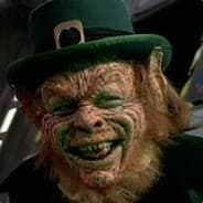 LeprechauN