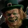 LeprechauN