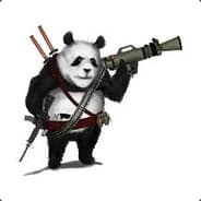 Warpanda