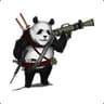 Warpanda