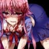 Yuno Gasai