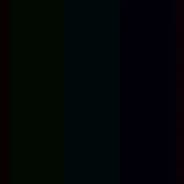i know player_render_tick offset
