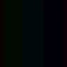 i know player_render_tick offset