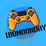 IboMoonDay