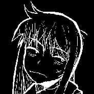 ViL
