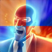 Evilzade