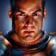 TGP | Niko