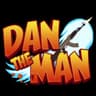 Dan.The.Man