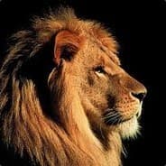 Gdubya1999