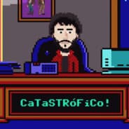 El Cata