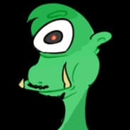 Joynsor