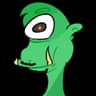 Joynsor
