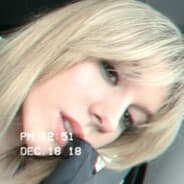zxchurma