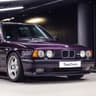 M30B35
