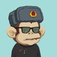 Rizk