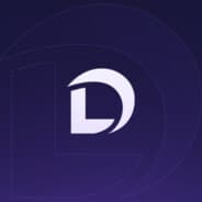 DaaN