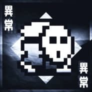Anomaly (BUYING SKINS)