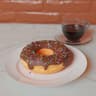 Donut