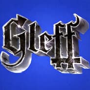 Gleff