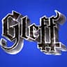 Gleff