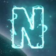 NeotenzA