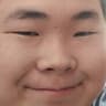Ziwwoo