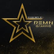 Rémn