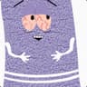 Towellie