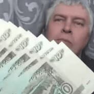 MUJlUOHEP U3 OPJlA