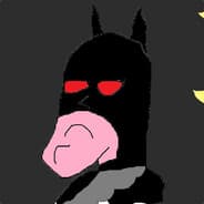 PinkDrugs