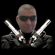 Spocony_dawciu