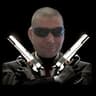 Spocony_dawciu